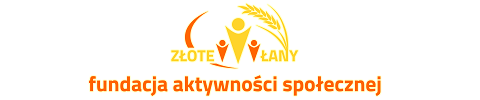 Fundacja Aktywnoci Społecznej "Złote Łany"
