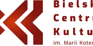 logo bck