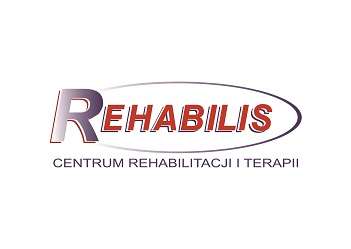 rehabilis