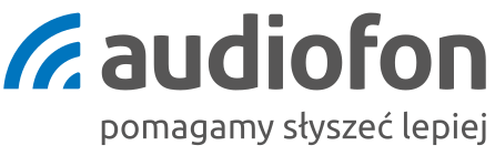 Logo Audiofon