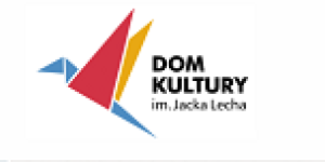 logo mdk Mikuszowice Krakowskie