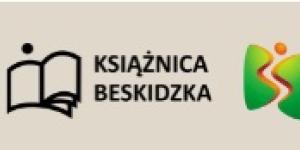 logo Książnica Beskidzka